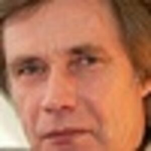 Николай Сунгуровский