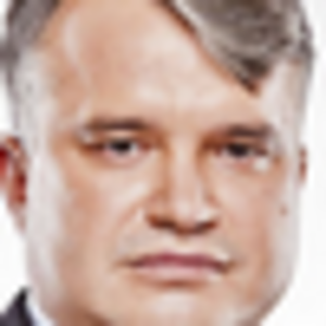 Андрей Мохник