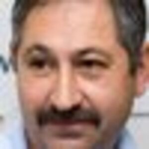 Александр Гольц