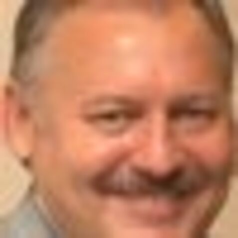 Костянтин Затулін