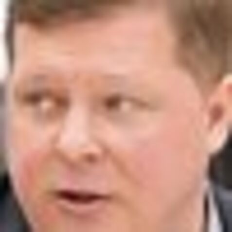 Александр Голуб