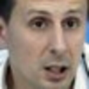 Тарас Кузьменко