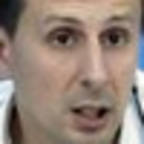 Тарас Кузьменко