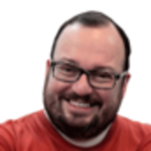 Станіслав БЄЛКОВСЬКИЙ