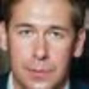 Илья Новиков