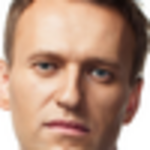 Олексій Навальний