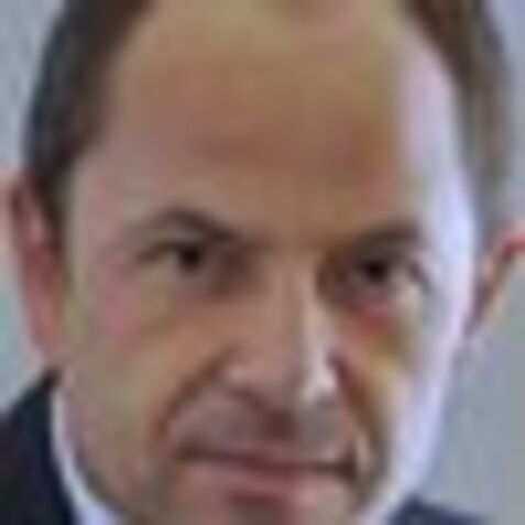 Сергей Тигипко