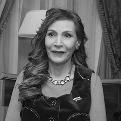 Джуна Давиташвили