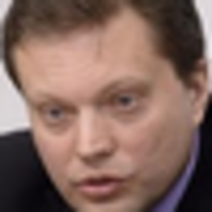 Владимир Омельченко