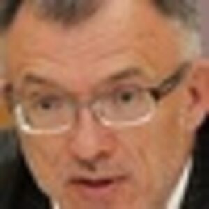 Пятрас Вайтекунас