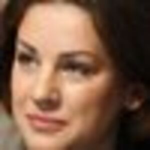 Леся Оробец