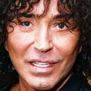 Валерий Леонтьев