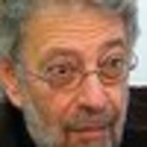 Александр Гольдфарб