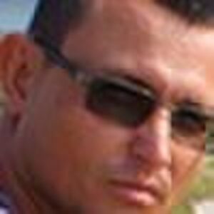 Владислав СЕЛЕЗНЕВ