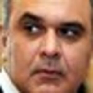 Давид Жвания