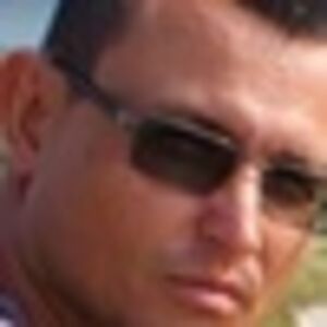 Владислав Селезнев