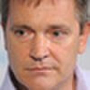 Вадим КОЛЕСНИЧЕНКО