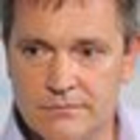 Вадим Колесниченко