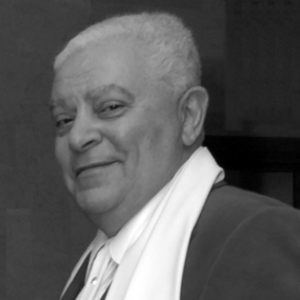 Михаил Воронин