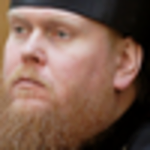 Евстратій Зоря