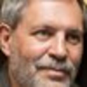 Михаил Леонтьев