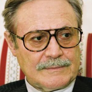 Юрий Соломин