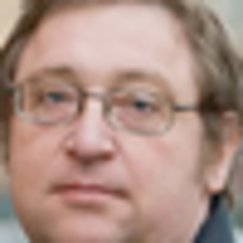 Александр Федута