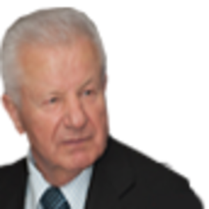 Александр Мороз