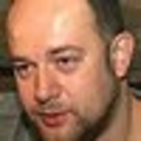 Александр Михельсон