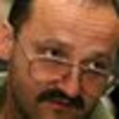 Ефрем Лукацкий