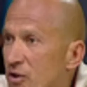 Владимир Бойко