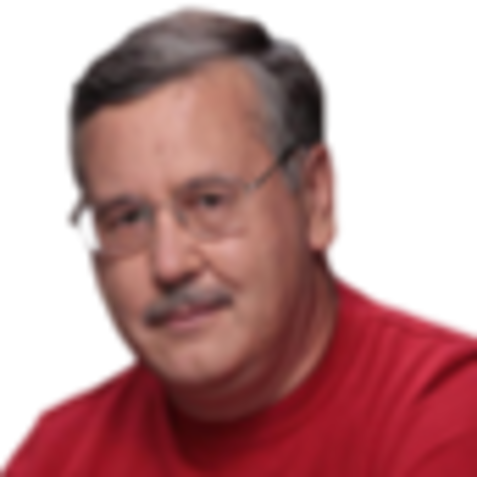 Анатолій Гриценко