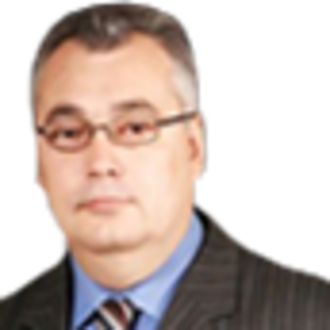 Дмитрий СНЕГИРЕВ