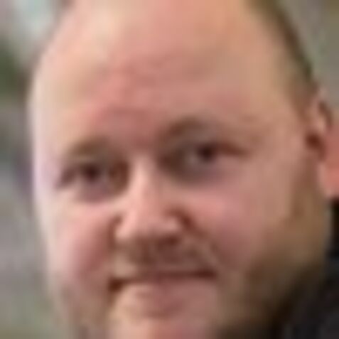 Евгений Кузьменко