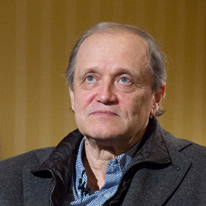 Геннадий Татарченко