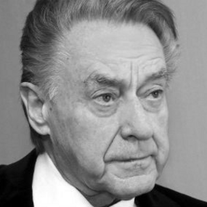 Андрей Дементьев