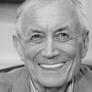 Євген Євтушенко