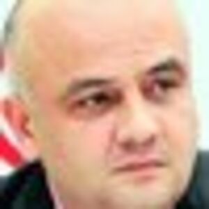 Спиридон Килинкаров