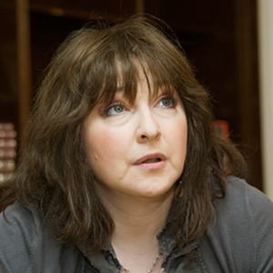 Екатерина Семенова