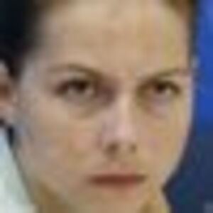 Вера Савченко