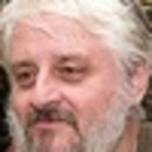 Борис Херсонский