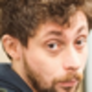 Тимур Олевский