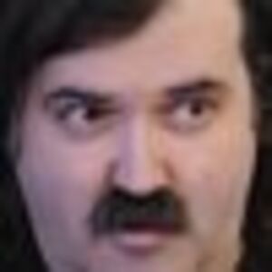 Александр Ольшанский