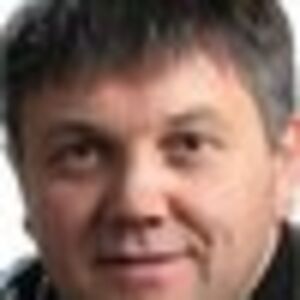 Петр Дудник