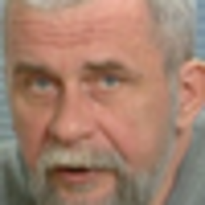 Станислав Речинский