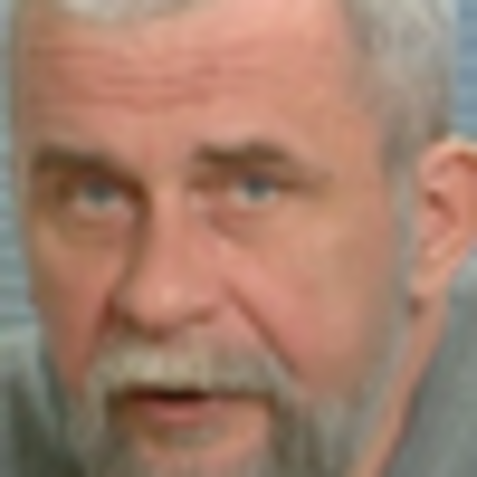 Станислав Речинский