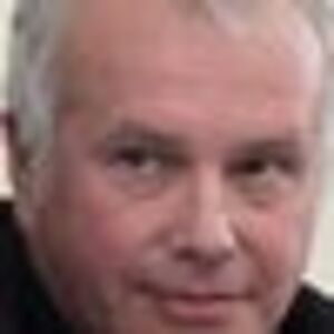 Александр Рар