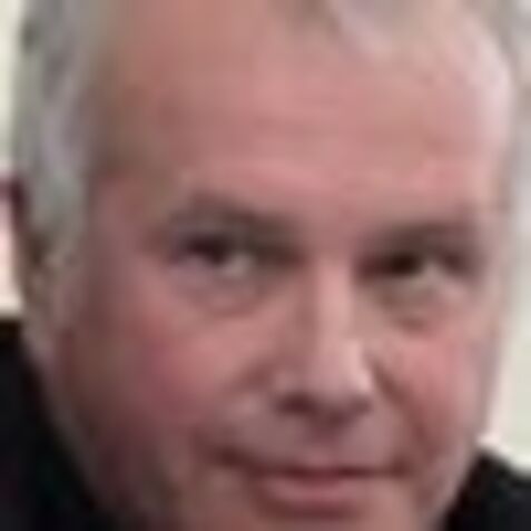 Александр Рар