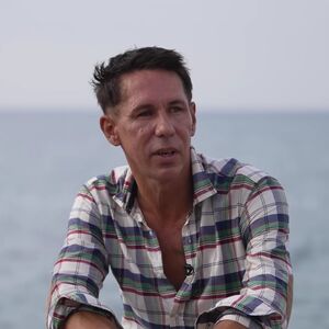 Олексій Панін