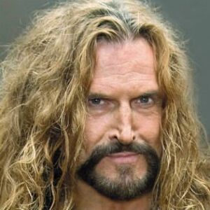 Никита Джигурда